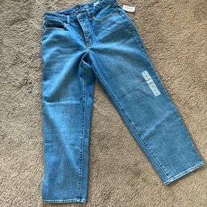 NWT Old Navy jeans